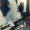 andre_181_