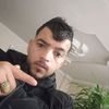 hamza_hamza_43