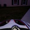 kylan123urejdn