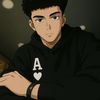 3mmar_297
