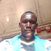 user7747760080117