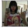 nay_72399