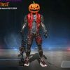 samuel_ledesma1