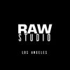 rawstudio.dtla