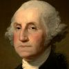 george.washington.1.real