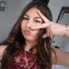 tatiana_4lifee