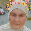 leilalinda56