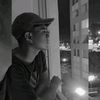 alex_24596