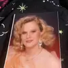 itsjusttamara