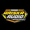 ariska.audio