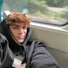 .___toki.arbolera