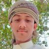 عبدالله محمد الوجيه