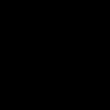 3119121c_v