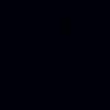 i_isa8