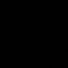 aac_345
