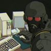 bab6op