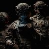 british_sas_ontop