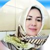 enokrokayah24