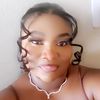 qween100_