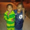 cashmoney24