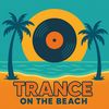 trance_on_the_beach