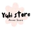 yukistore_0
