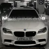 maksimka58