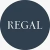 Regal Watches