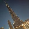 nabilnabil9865