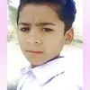 mohankachhi6