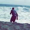 djaybrown4