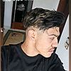 ermin_bro_22