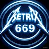 betrix669
