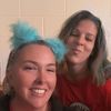linds_35
