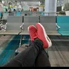 soyraidtiktok