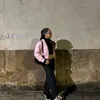 nicole.larocca