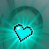 user78109601163201
