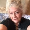 elizabethkeck23