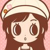 daiikizz_