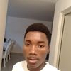 _chrisw7