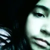 ist4rmetal