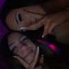 oliviiaconnolly