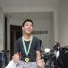 muhammadnurabadi91