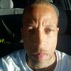 user1693125434011