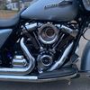 2023_roadglide