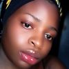 princess_6635