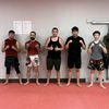 keifer_loves_mma