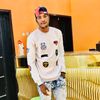 djonedaymusiall