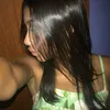 livv.silvaa