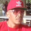 lewiscisneros51